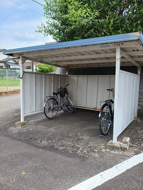 リヴィエールＹのその他
