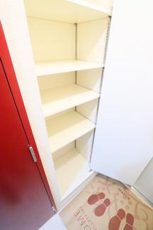 ◆シューズボックス◆