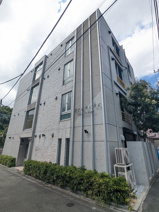 Ｂｒａｎｃｈｅ大岡山の画像