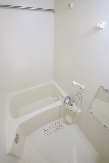 ◆バス・トイレ別◆