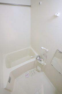 ◆バス・トイレ別◆