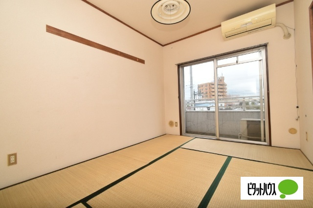 アトレシティーパレスのその他