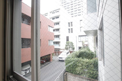 景色