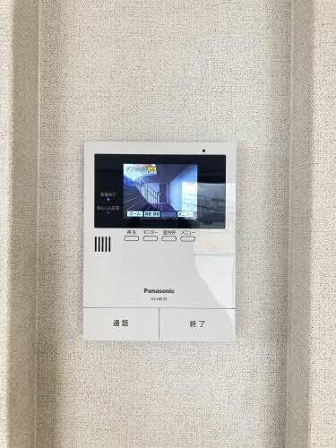 ハイアワサのその他