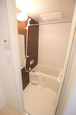 バス