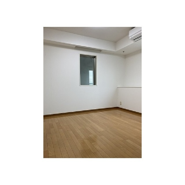 【内装】コンフォリア銀座ＥＡＳＴ