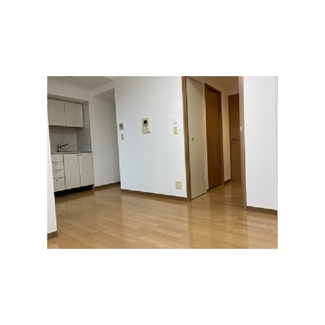 【内装】コンフォリア銀座ＥＡＳＴ