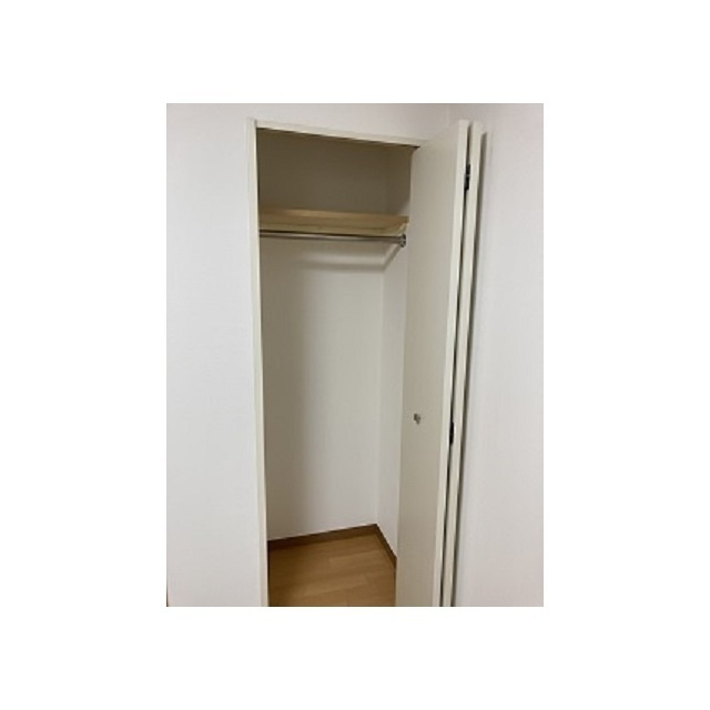 【内装】コンフォリア銀座ＥＡＳＴ