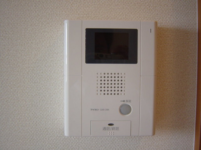 【設備】 | ベルステージ | 室内設備