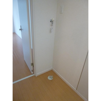 【設備】 | エスペラント