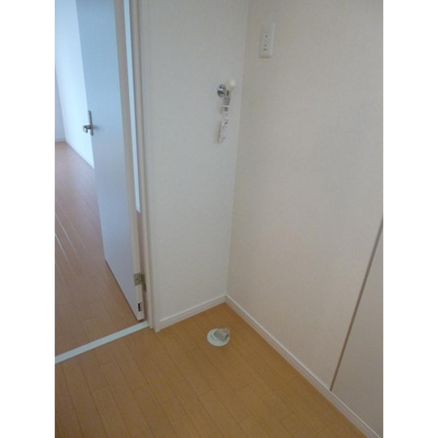 【設備】 | エスペラント