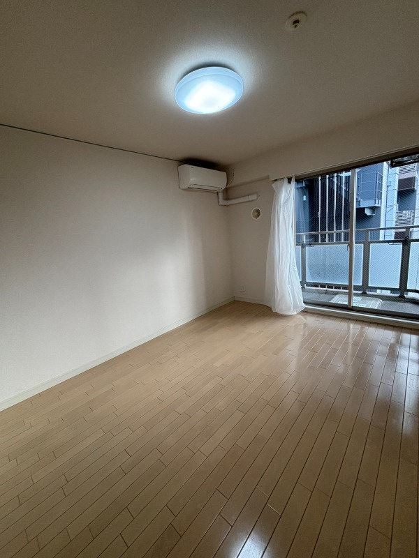 港区六本木２丁目の賃貸マンションのその他