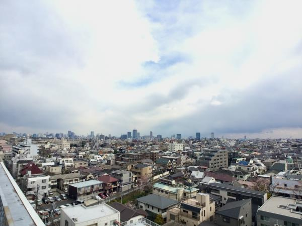 ＳＳ－Ｄのその他