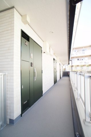 【その他】 | リブリ・Monter loger