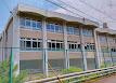 【周辺】 | ハイム上の台　sideE | 川崎市立枡形中学校まで120ｍ