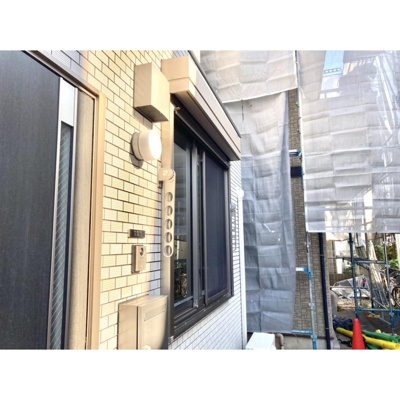 【設備】 | Ｌｕｌｕ（ルル）
