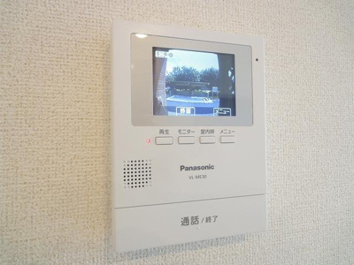 【設備】 | コンシェリアＣ