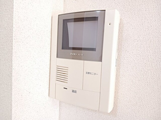 【セキュリティ】 | スターズ
