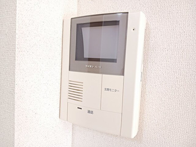 【セキュリティ】 | スターズ