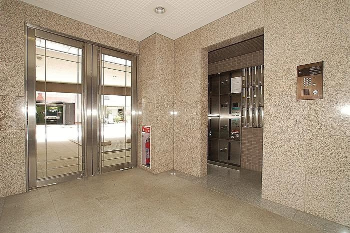 ステージファースト大塚のその他