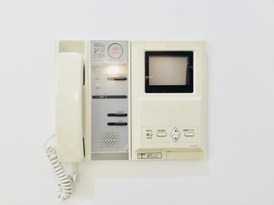 【設備】 | ＳＳ－Ｄ