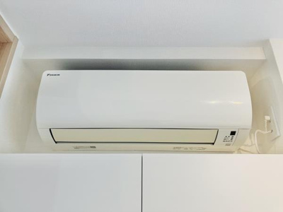 【設備】 | ＨＴピア赤坂