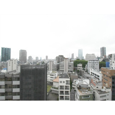 【展望】 | CAVANA＋麻布台