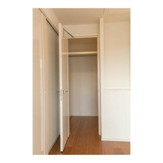 【収納】 | パークコート三番町ヒルトップレジデンス | ※写真は同タイプ住戸です。