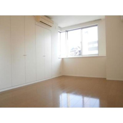 【その他】 | パークアクシス南麻布 | ※写真は同タイプ住戸です。
