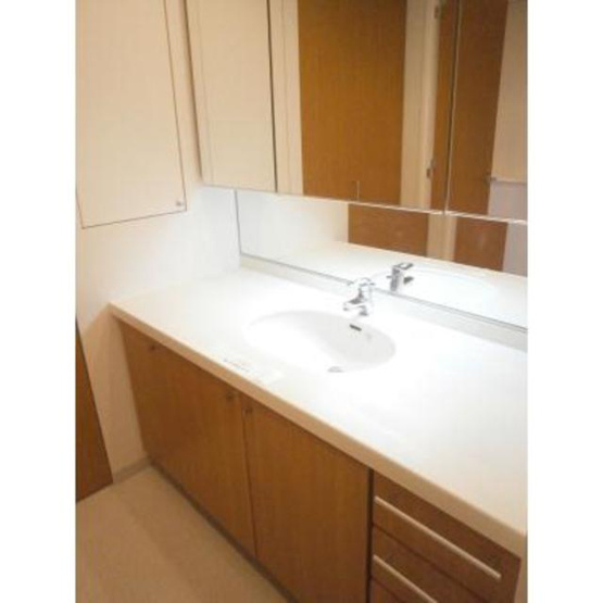 【その他】 | パークアクシス南麻布 | ※写真は同タイプ住戸です。