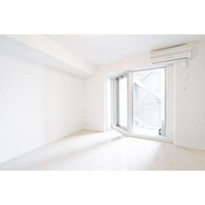 【その他】 | パークアクシス日本橋ステージ | ※写真は同タイプ住戸です。