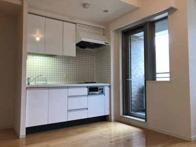 【その他】 | パークホームズ六本木乃木坂アーバンレジデンス | ※写真は同タイプ住戸です。