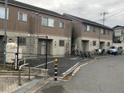 ベルリード東海神の画像