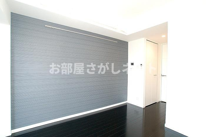 ステージファースト西池袋【おとり物件なし】#学生・社会人にオススメ！初期費用分割払いOK！の寝室