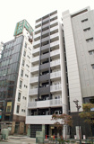 ステージファースト西池袋の画像