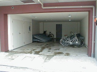 ステージファースト田園調布アジールコートのその他
