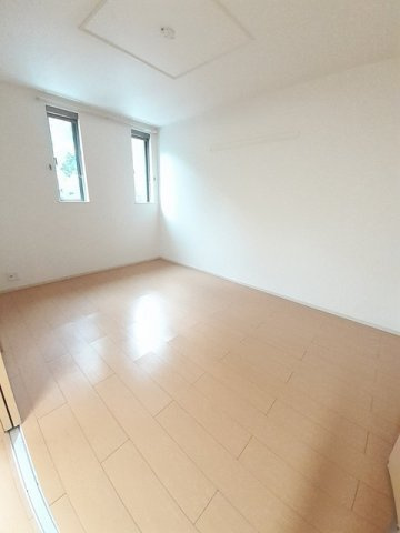 ベネッセレ光のその他