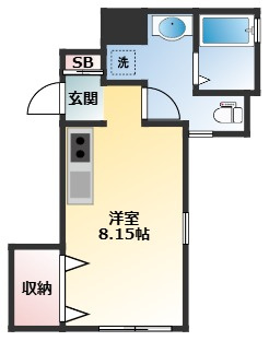 ノア