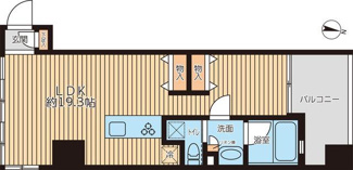 プライマルフロント錦糸町