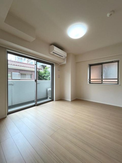 【その他】プライムアーバン住吉Ⅱ