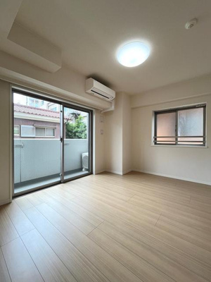 【その他】プライムアーバン住吉Ⅱ