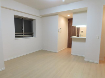 【その他】プライムアーバン住吉Ⅱ
