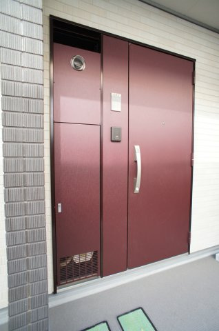 リブリ・Monter logerのその他