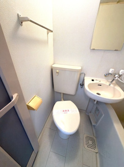 ★駐輪場★（空き状況・使用料等詳細はご確認下さい）