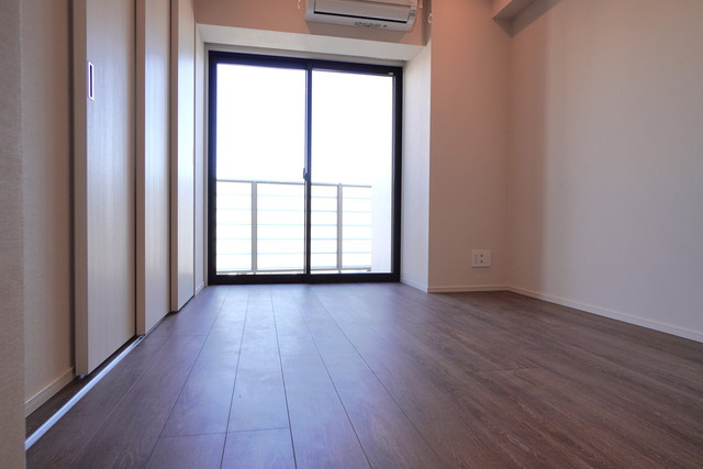 イプセ押上のその他|※写真は同タイプ住戸です。