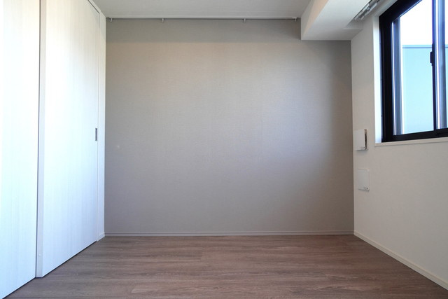 イプセ押上のその他|※写真は同タイプ住戸です。