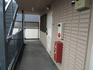 本駒込シティハイツのその他