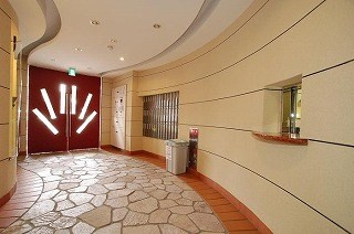 ステージファースト田園調布アジールコートのその他
