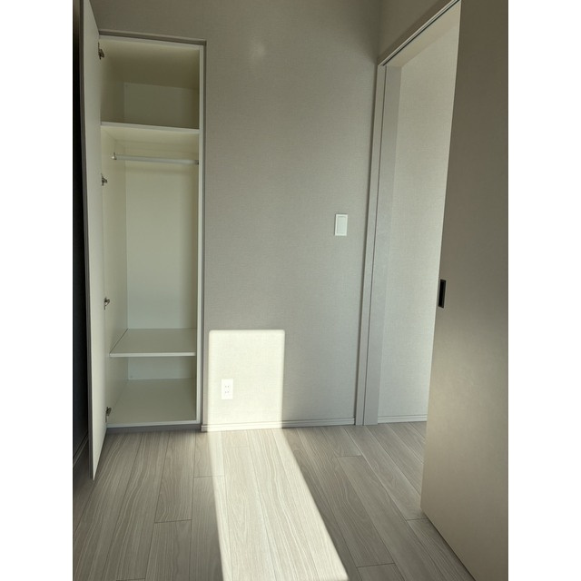 レスピール蓮根
