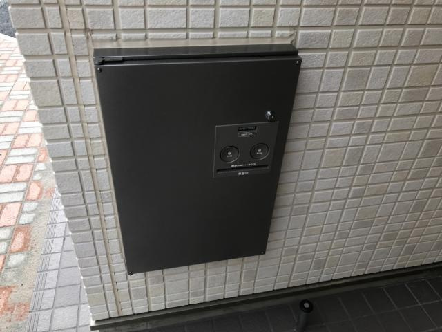 ウィンベルαのその他|その他